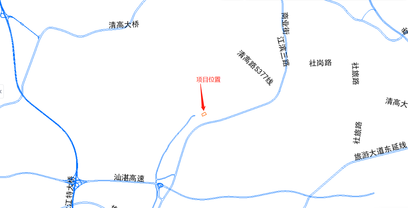 項(xiàng)目位置圖.png