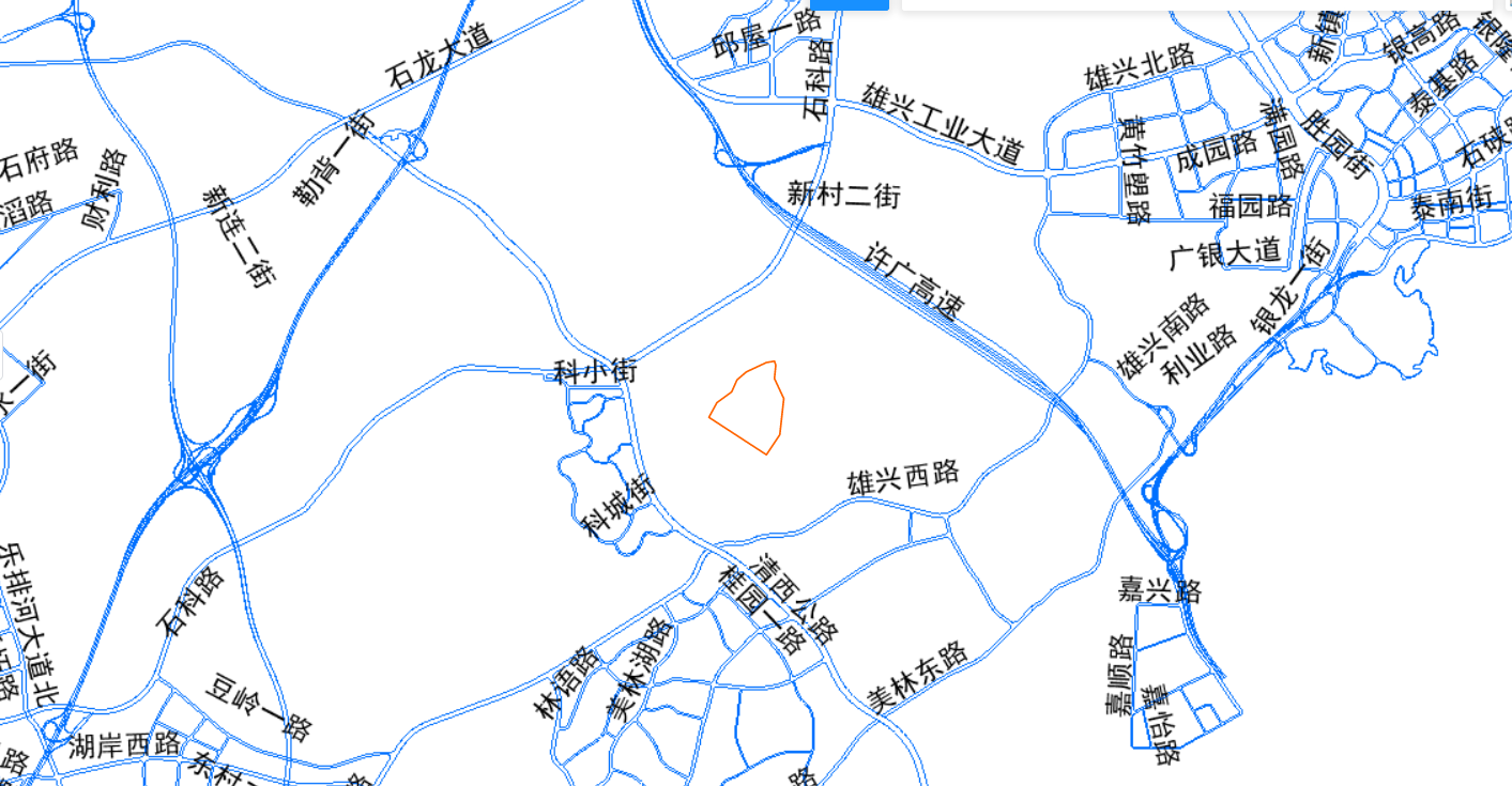 項目位置圖.png