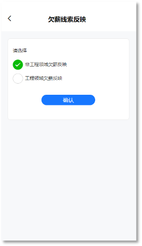圖片5.png