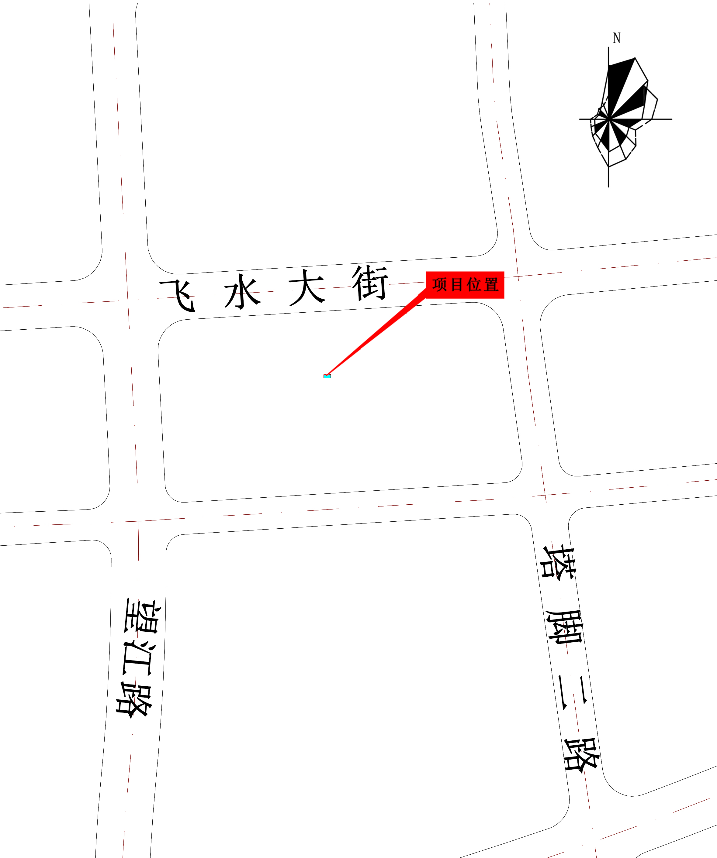 區(qū)位圖.jpg