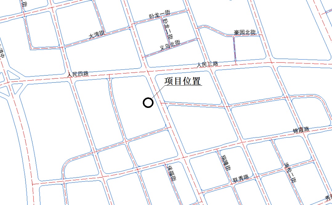 區(qū)位圖.jpg