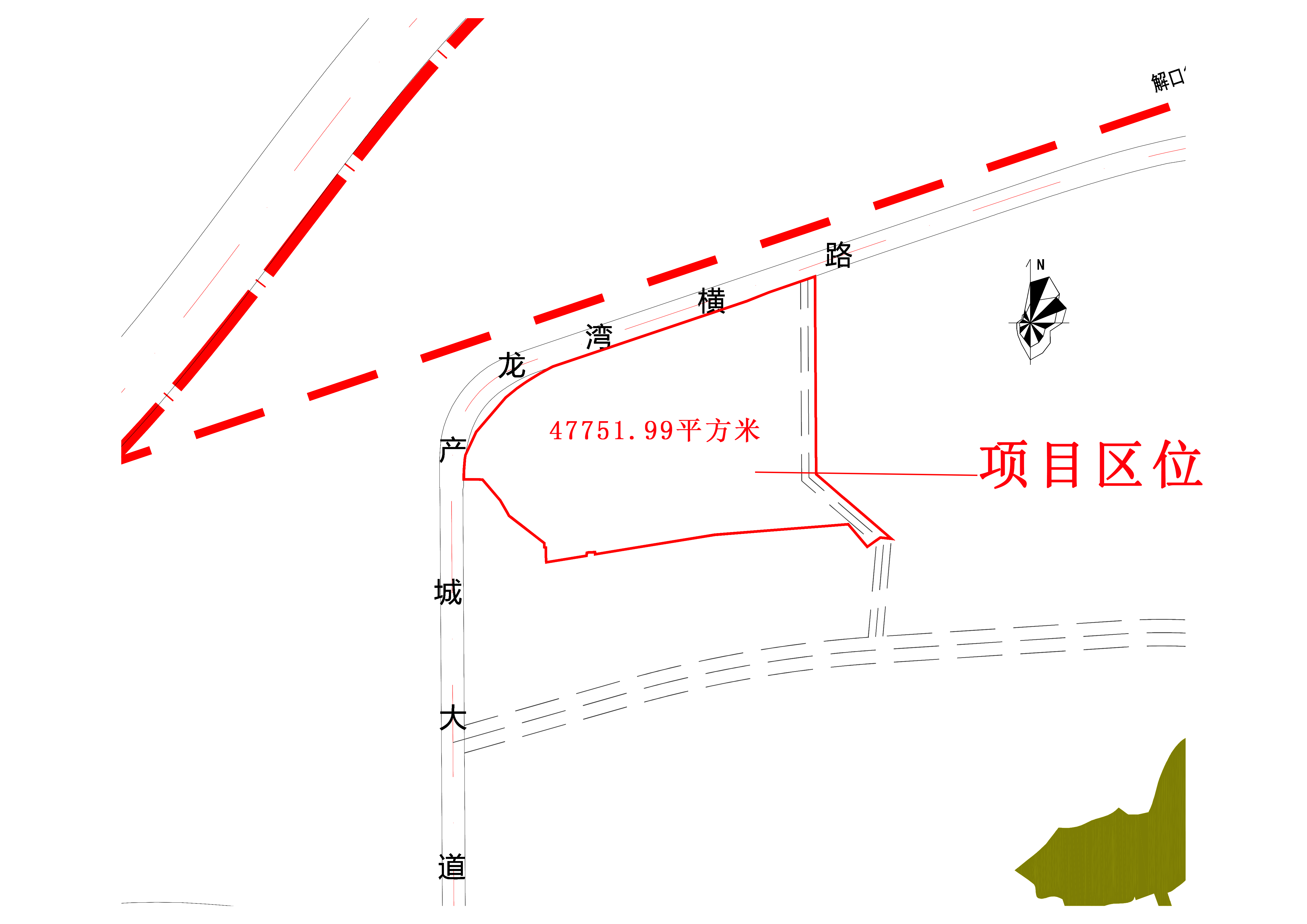 項(xiàng)目區(qū)位圖.jpg