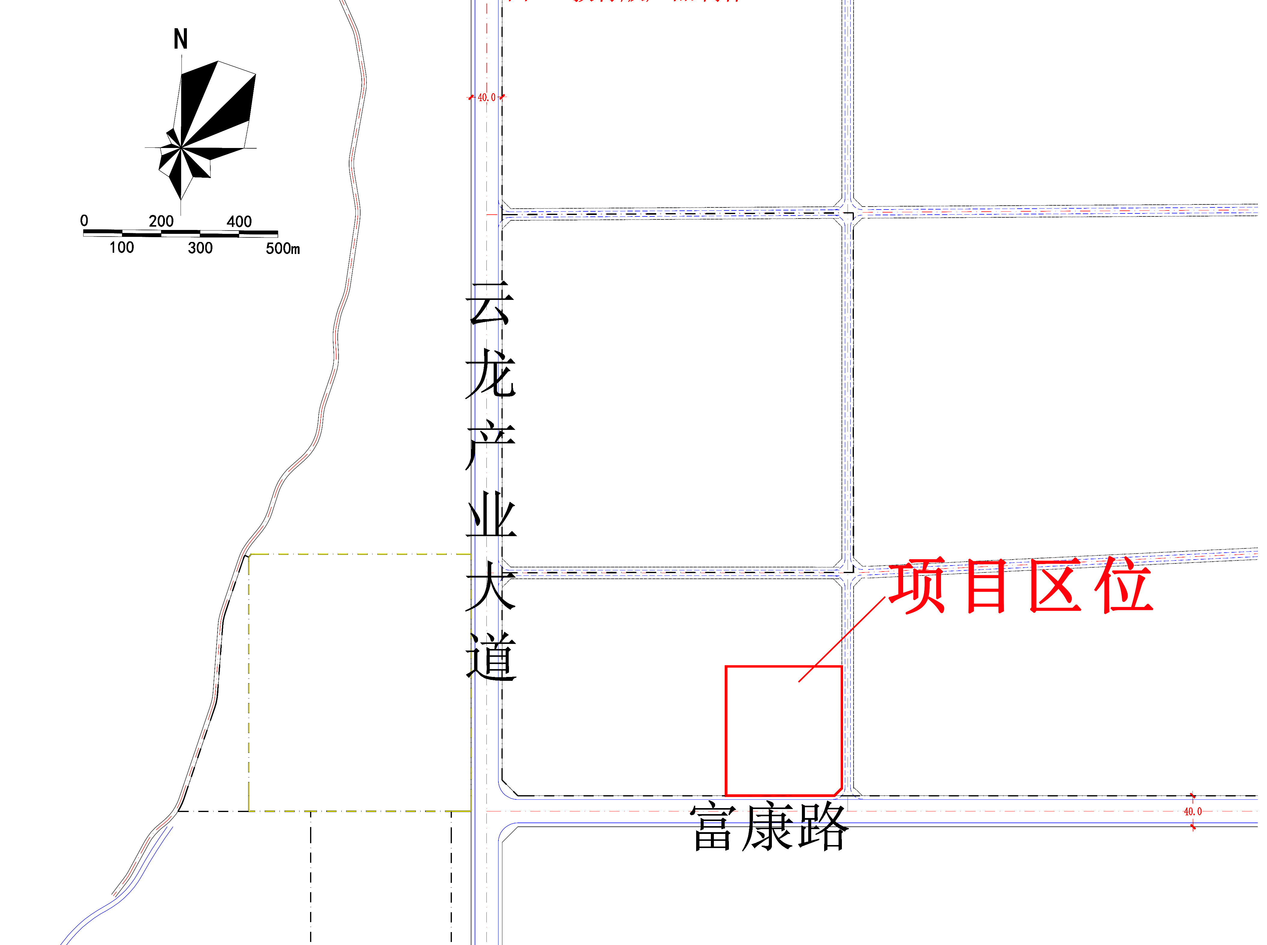 項目區(qū)位 (1).jpg