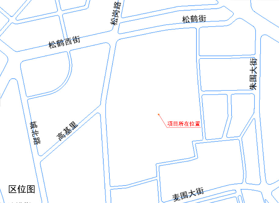 區(qū)位圖.jpg