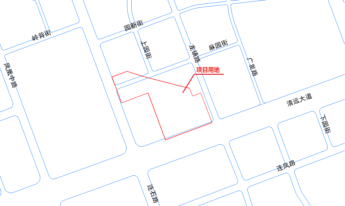 區(qū)位圖.png