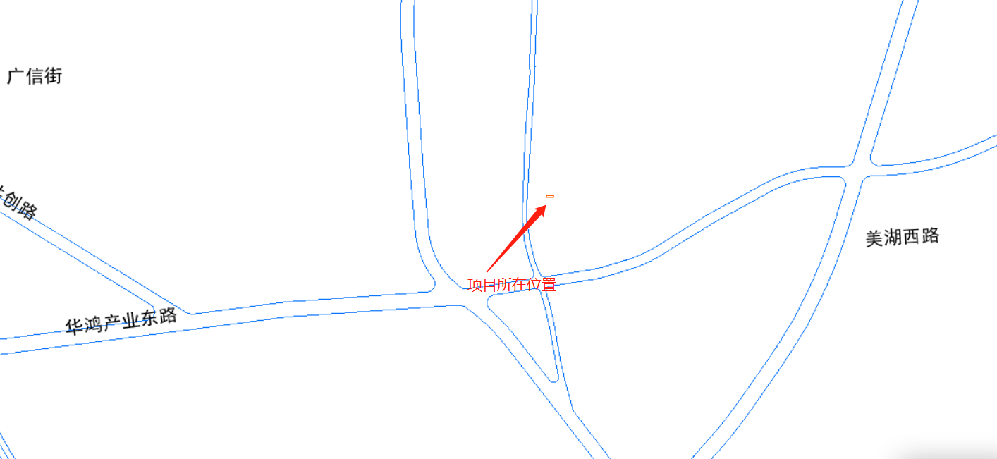 項目位置圖.png