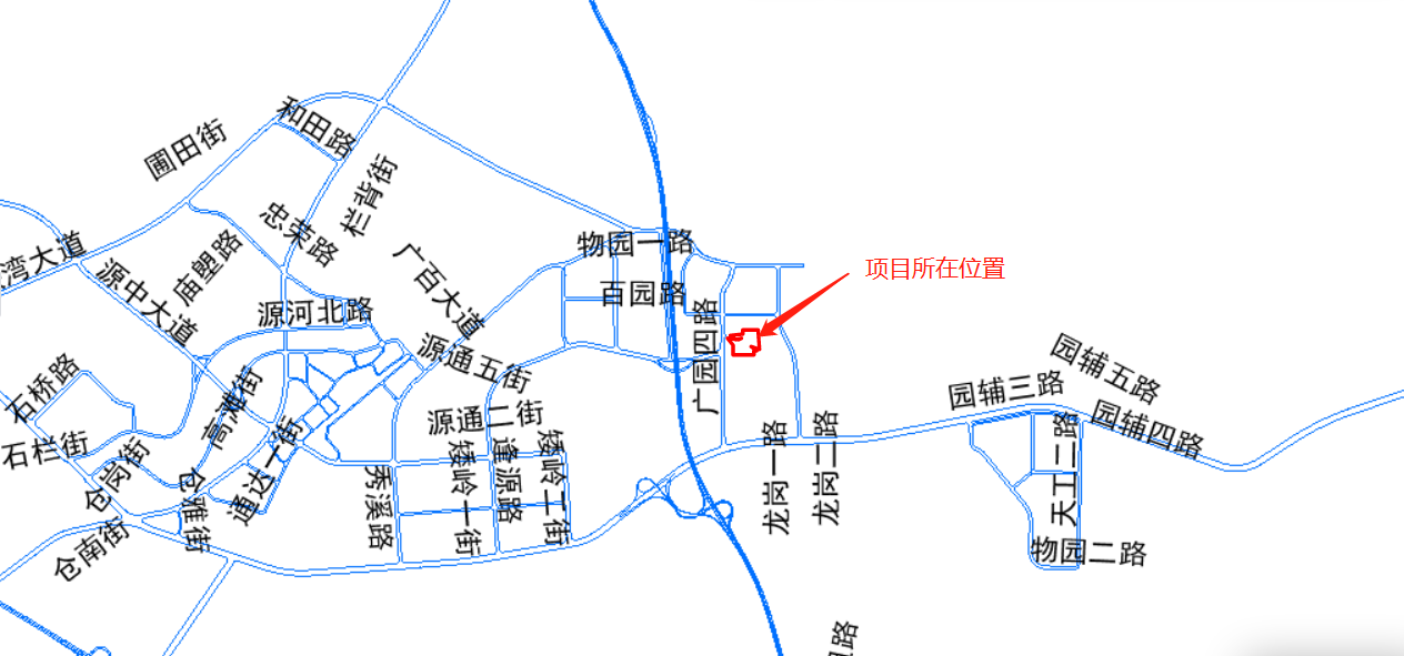 項(xiàng)目位置圖.png
