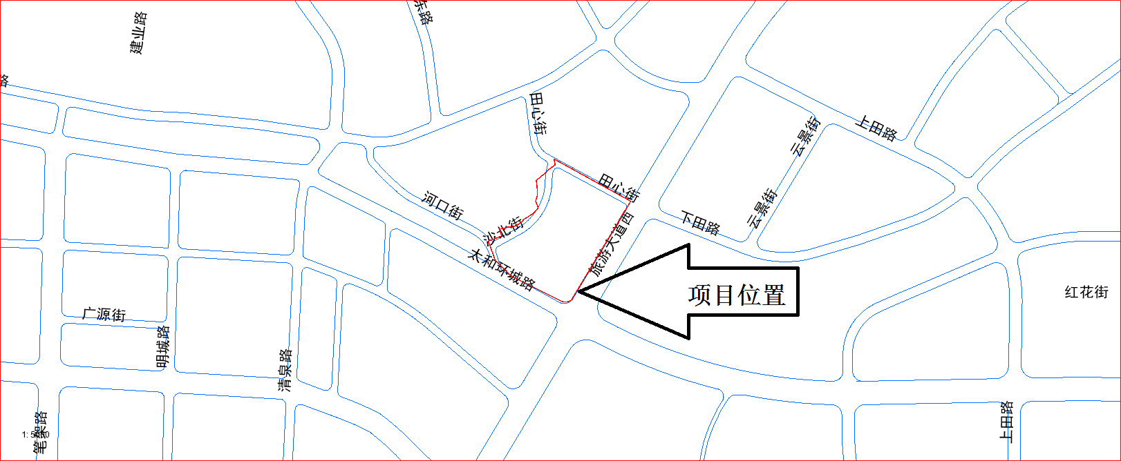 區(qū)位圖.png